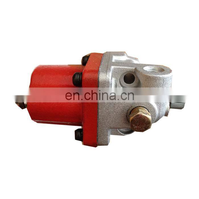 M11 Fuel Shut-Off Valve Fuel Pump Solenoid 3035362 3035344