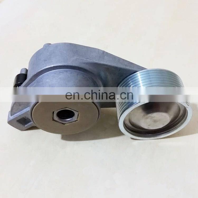 High Quality 21631484 Belt Tensioner for Volvo Truck
