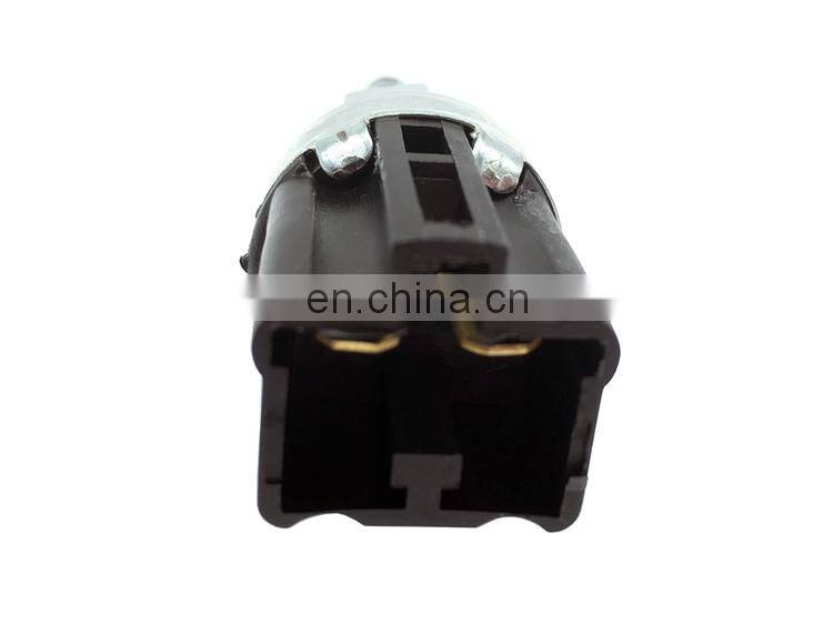 Stop Lamp Switch Assy For Toyo-ta OEM 84340-47010 8434047010