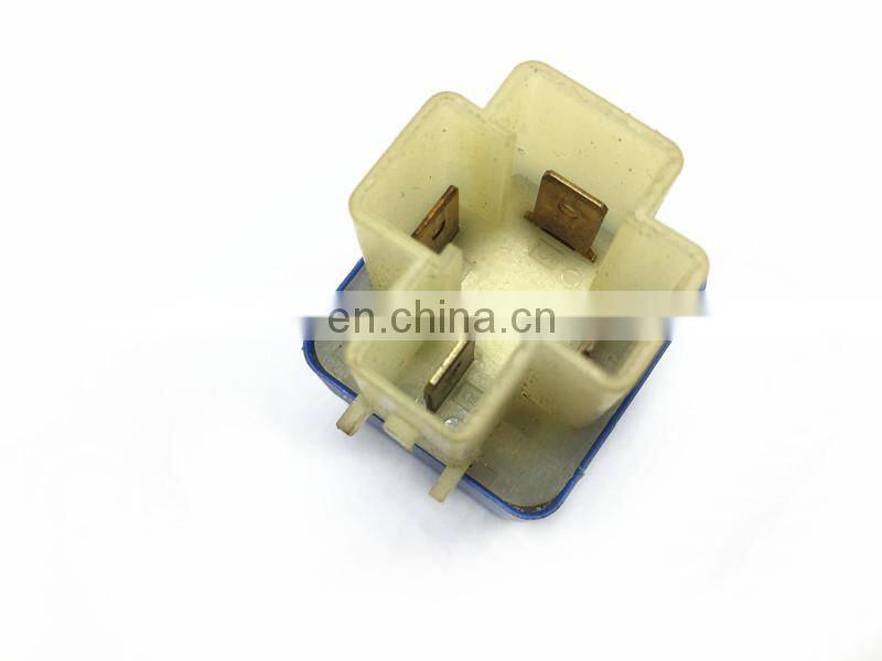 Electrical Relay 2523079981 For Ni-ssan In-finiti Various Models OEM 25230-79981 25230 79981