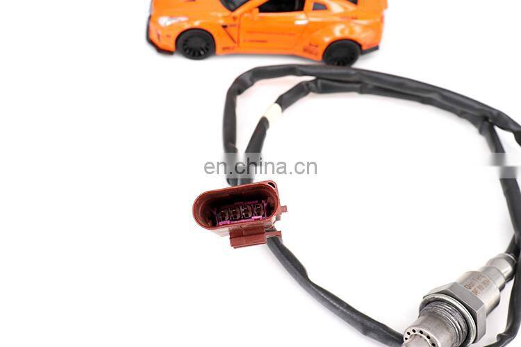 Auto Parts Professional 04E906262AH For VW Folf 7 Skoda Golf 1.4T 1.6L Oxygen Sensor Lambda Sensor