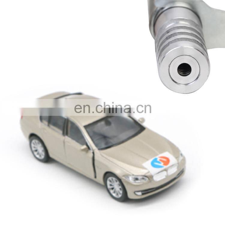 Automotive Spare Parts 12568078 For Buick Cadillac Chevrolet GMC Enovy Hammer Saab Engine VVT Variable Valve Timing Solenoid