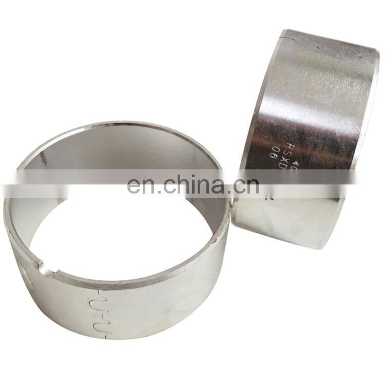 Cheap Price Bus Engine Parts 4026423 X15 Camshaft Bushing