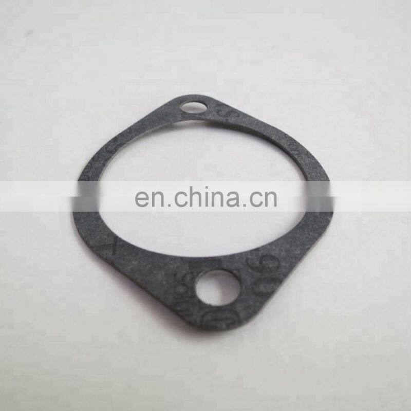 high quality KTA38 K38 diesel engine spare parts gasket 3026426 Hot sale