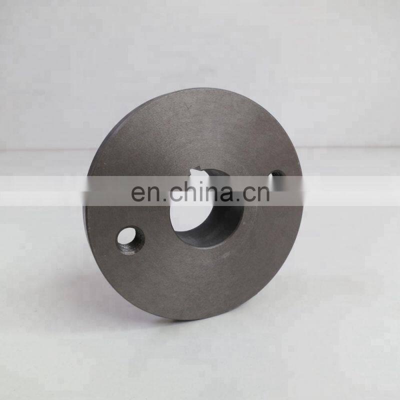 KTA19 Machinery parts 3007111 Timing Hub