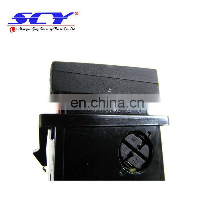 Hazard Light Switch Suitable For KIA Picanto 2011-2016 937901 SW6728 1S9267