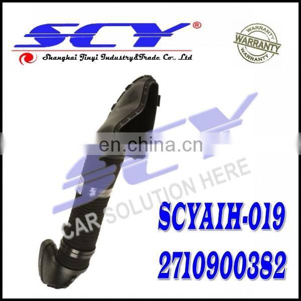 BRAND NEW ENGINE AIR INTAKE HOSE SUITABLE FOR MERCEDES CLASS C230 2003-2005 271 090 03 82 2710900382