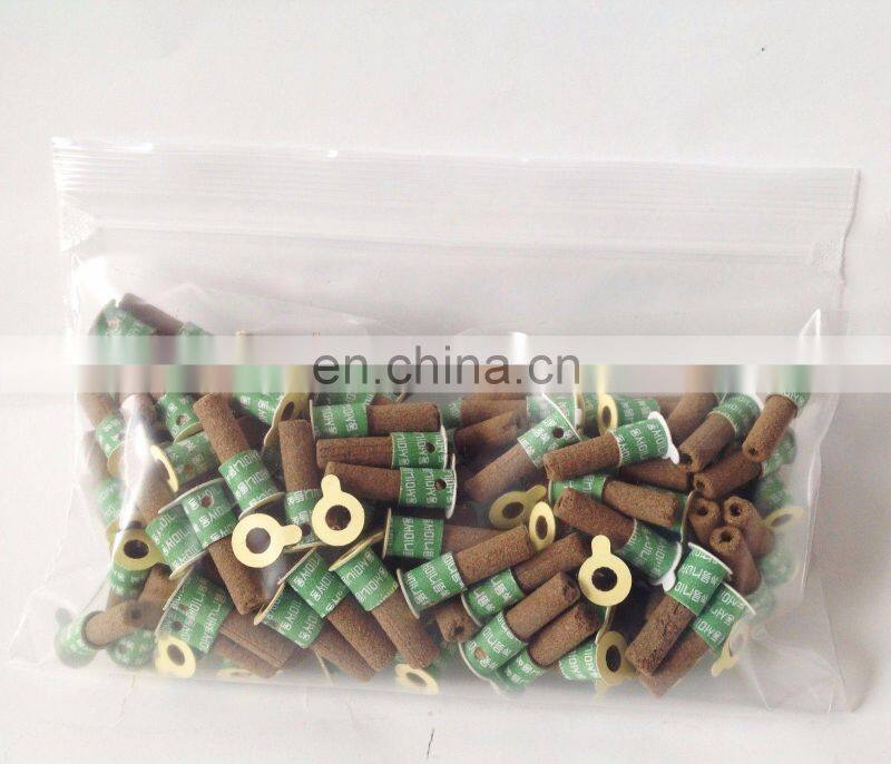 Moxapunk_stick_roll_accessories products