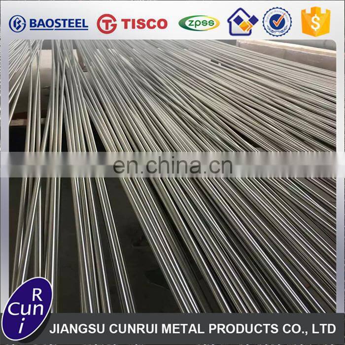Incoloy alloy 28 Nickel Price Per Kg