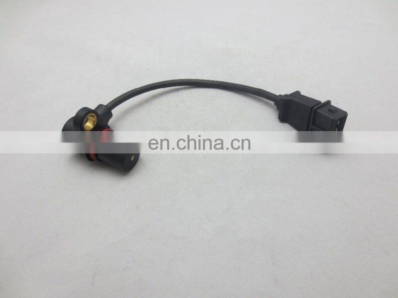 Brand New OEM 0261210273 0261210230 361102002 For BYD F3 Geely Emgr andCrankshaft Position Sensor