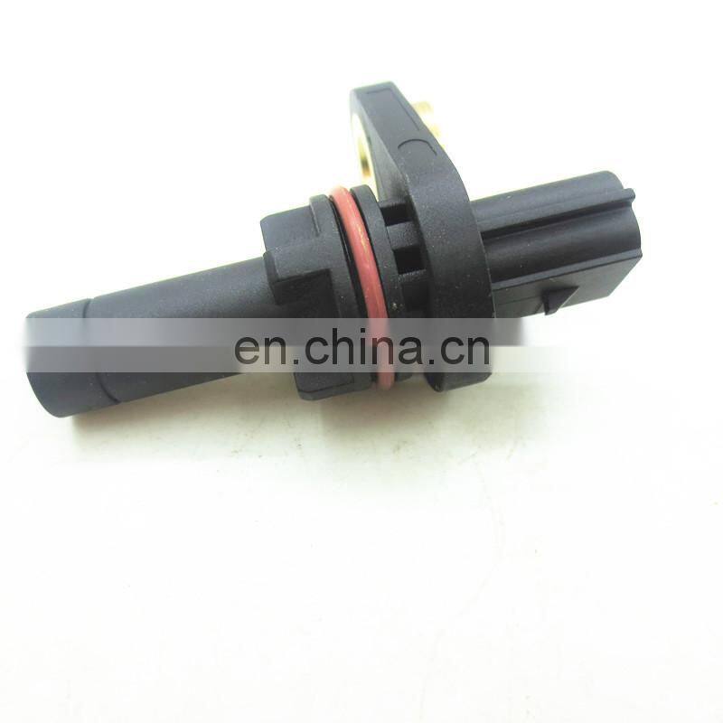 Automotive parts 12613030 12590991 0261210290 For Buick Cadillac Chevy GMC Pontiac Kurbelwellen ckp sensor