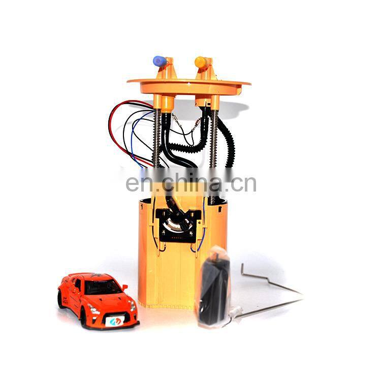 High Quality hengney auto engine parts B39-9H307-EC For Ford Ranger Fuel Pump Assembly