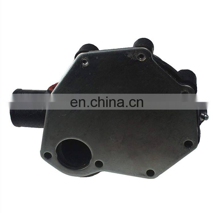 Diesel Engine Parts Water Pump 32b4510031 32b4510032 for S6s Forklift