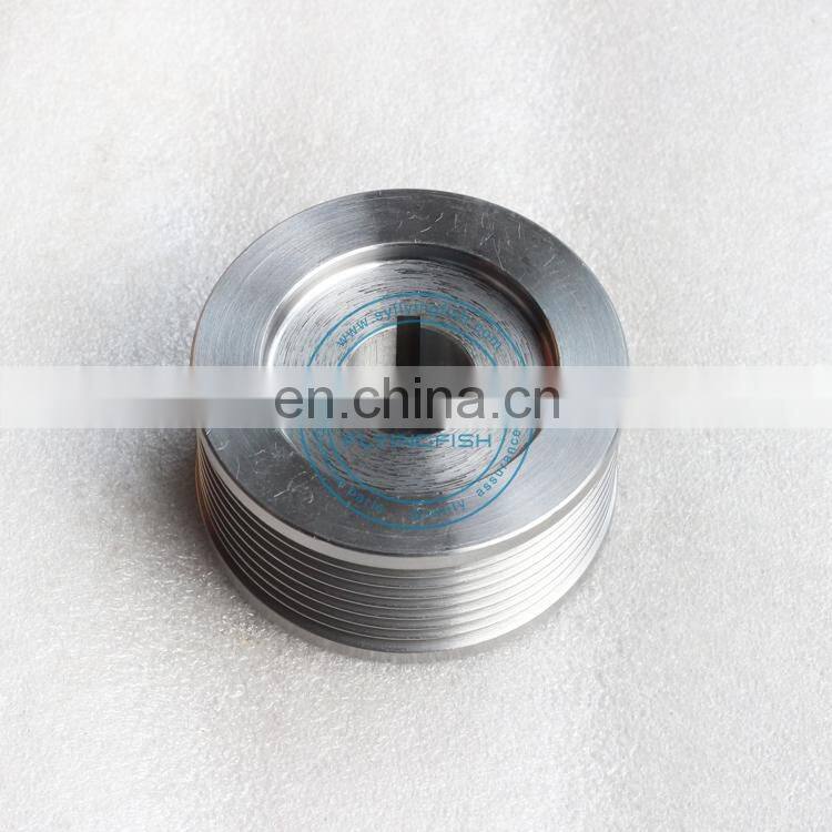 M11 L10 ISM11 QSM11 Engine parts Alternator Pulley 3400880