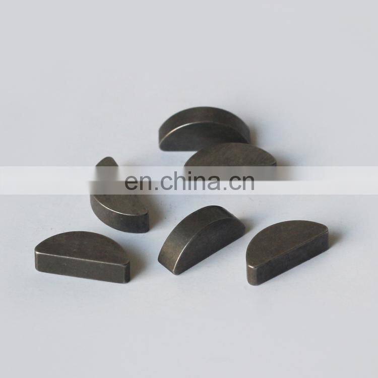 original 6CTAA8.3 camshaft woodruff key 3902332 4928969