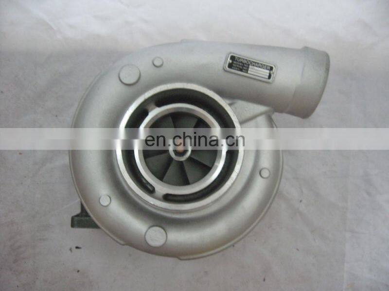 Cummins engine parts turbocharger HC5A KTA19 3523850 3801697