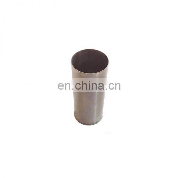 liner engine diesel parts 102mm 4B, 4BT, 6B, 6BT, ISB and QSB engines cylinder liner 3904166