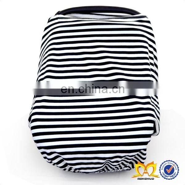 2019 Valentine's Heart Printing Baby Leggings Wholesale Kids Leggings Custom Leggings