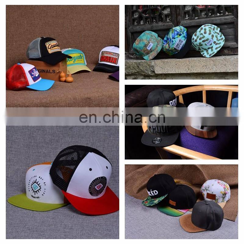 Custom Metal Plate Snapback Hat,Custom Metal Logo Snapback Hats,Gold Plate Snapback Hat