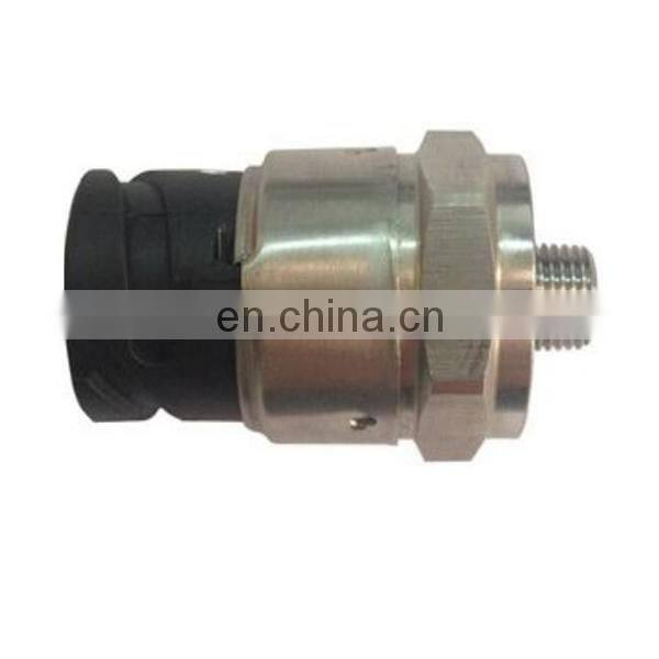 Oil pressure sensor for Volvo Truck OEM 11039574 11039577