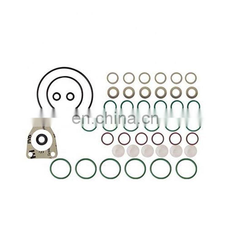 High performance diesel injection pump Repair Kit Gasket Kit P8500(B)