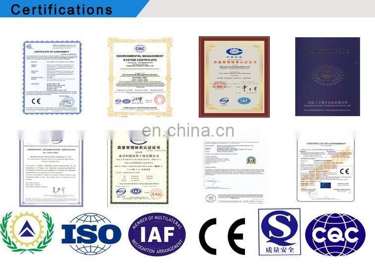 Kubota Combine Harvester dc 60 70 Spare Parts Roller Wheel