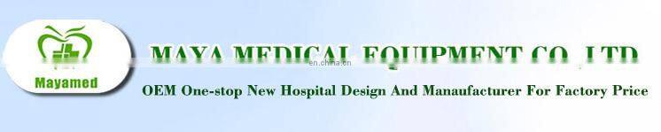 MA1134 Price for Radiation Protective Lead glasses x ray glasses