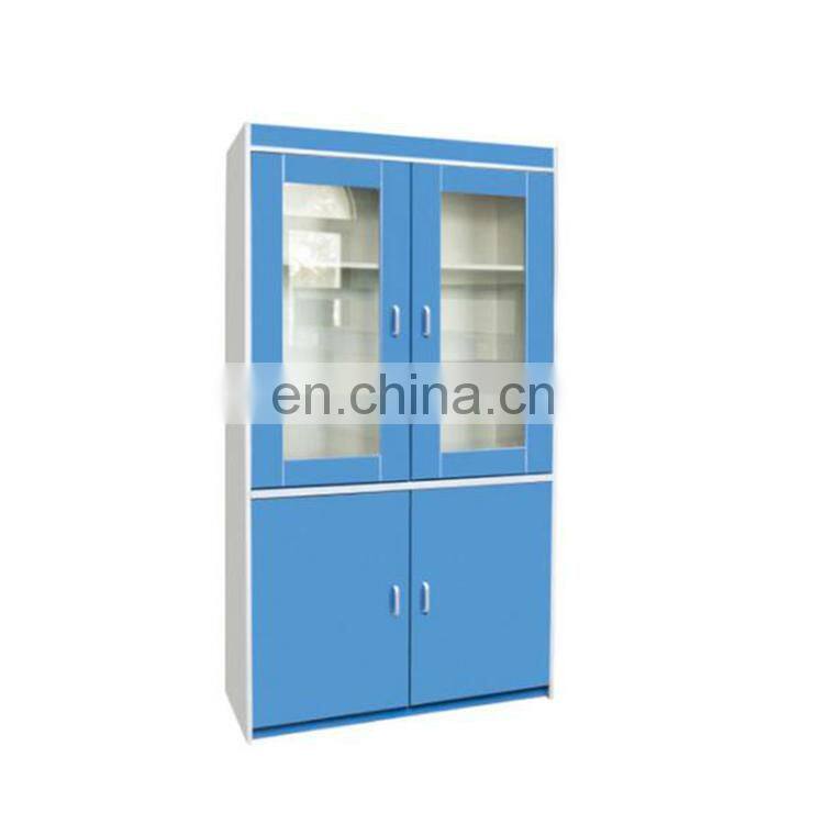 2017 various styles flammable safety cabinet/laboratory cupboards for chemistry cabinet