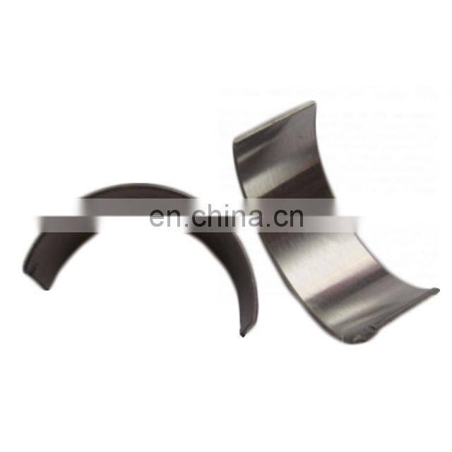 Auto Connecting Rod Bearing