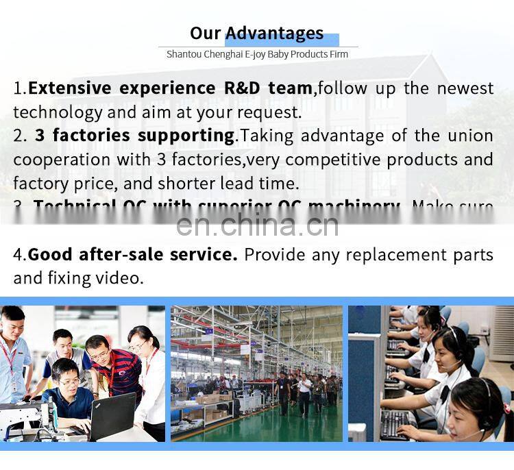 2019 Hot Selling New 6V 4.5AH Electric Kids Motorcycle Tricycle for sale