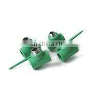 Injection Thin Wall cup Mold