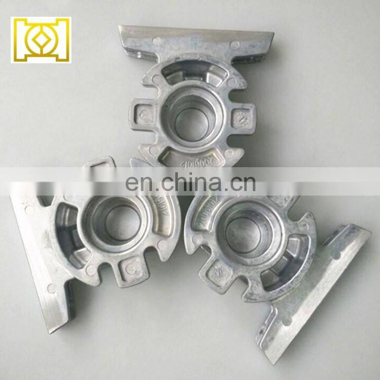 Hign quality plastic injection mould /molding /die casting mold