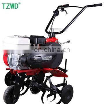 Agriculture Machinery Garden Tractor Tillers (BK-70)