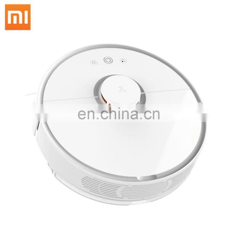 Original Xiaomi Small Size 4L Unisex MI Multifunctional Urban Leisure Chest Bag