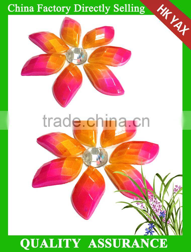 W0408 China supplier AB sew on resin rhinestone,sew on resin rhinestone wolesale,ab sew on resin rhinestone