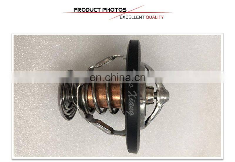 Best Quality Engine Coolant Thermostat Assembly 90916-03093
