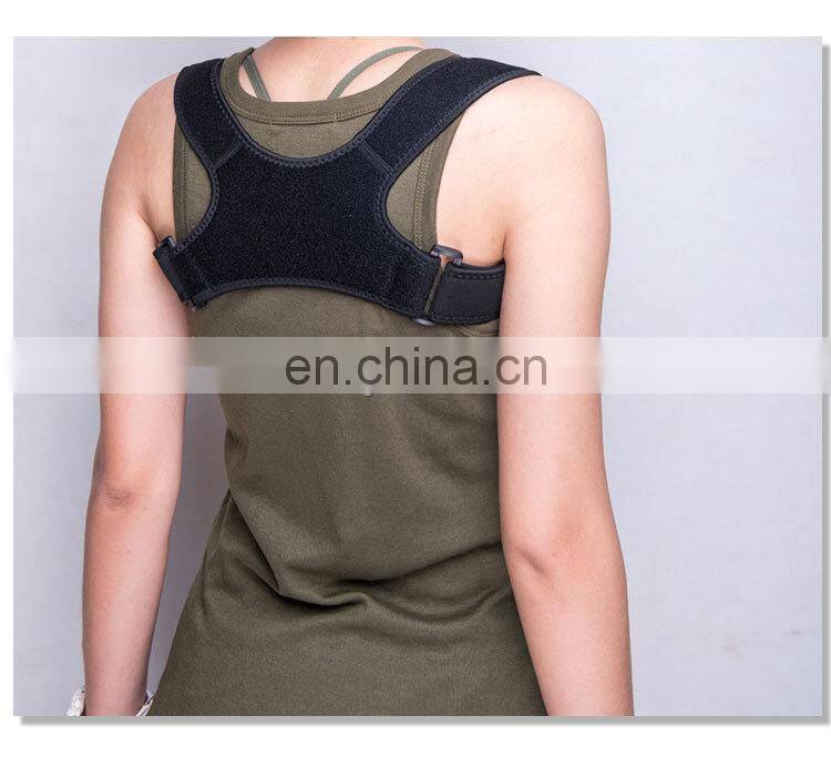 Children Humpback Posture Corrector Students Posture Corrector