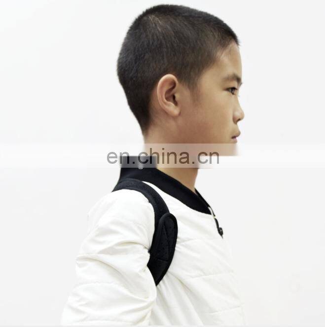 Children Humpback Posture Corrector Students Posture Corrector