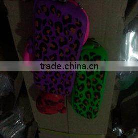 Fashionable And Adorable Cute Lovely Silicone Coin Purse Pencil Case Key Bag Pouch