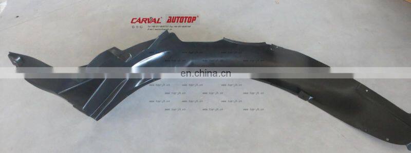 CARVAL JH AUTOTOP FRONT INNER FENDER FOR SAIL 2010 L 9048861 R 9075867