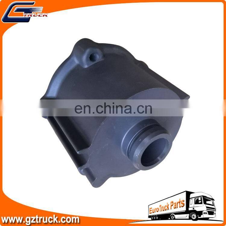 European Truck Auto Spare Parts Shift Cylinder Housing OEM 1656239 1652857 7401656239 For VL Truck Range Cylinder
