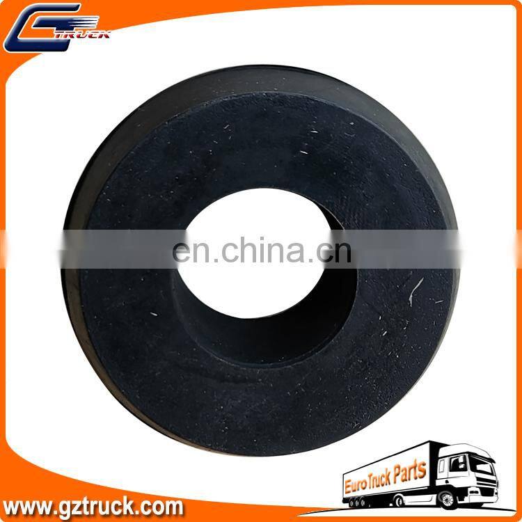European Truck Auto Spare Parts Rubber Bush Oem 1677866 1880379 339188 for SC Truck Rubber buffer