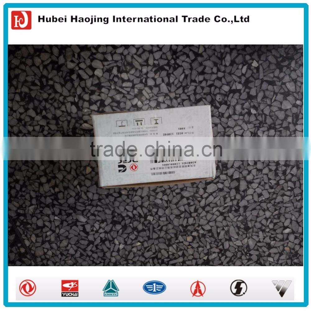 6BT piston ring 3938177