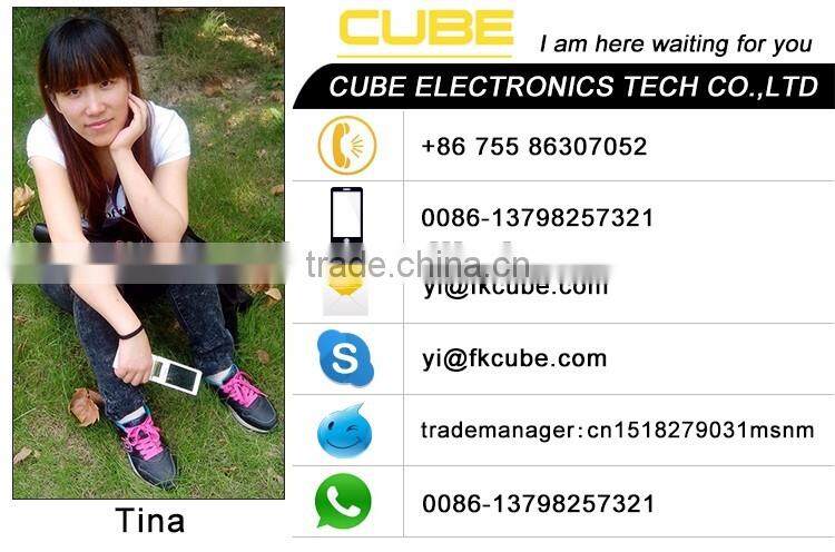 LED Shoes USB Charging Light Up Women Shoes led Light Shoes Sneakers Rechargeable