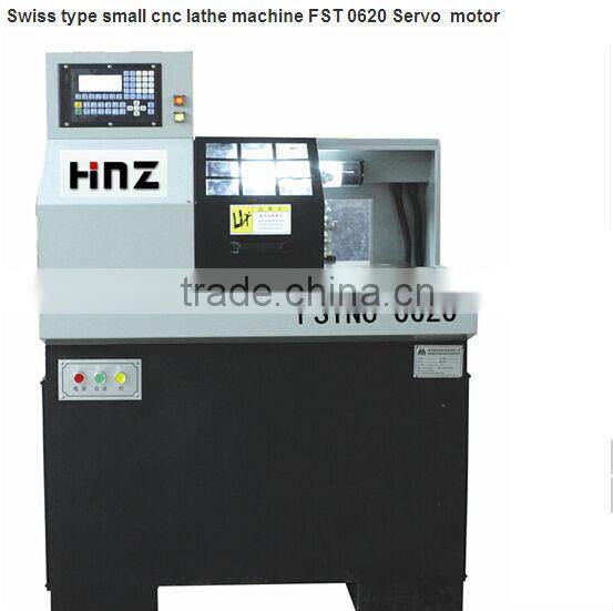 electrical tools/cnc machine price machine spare part