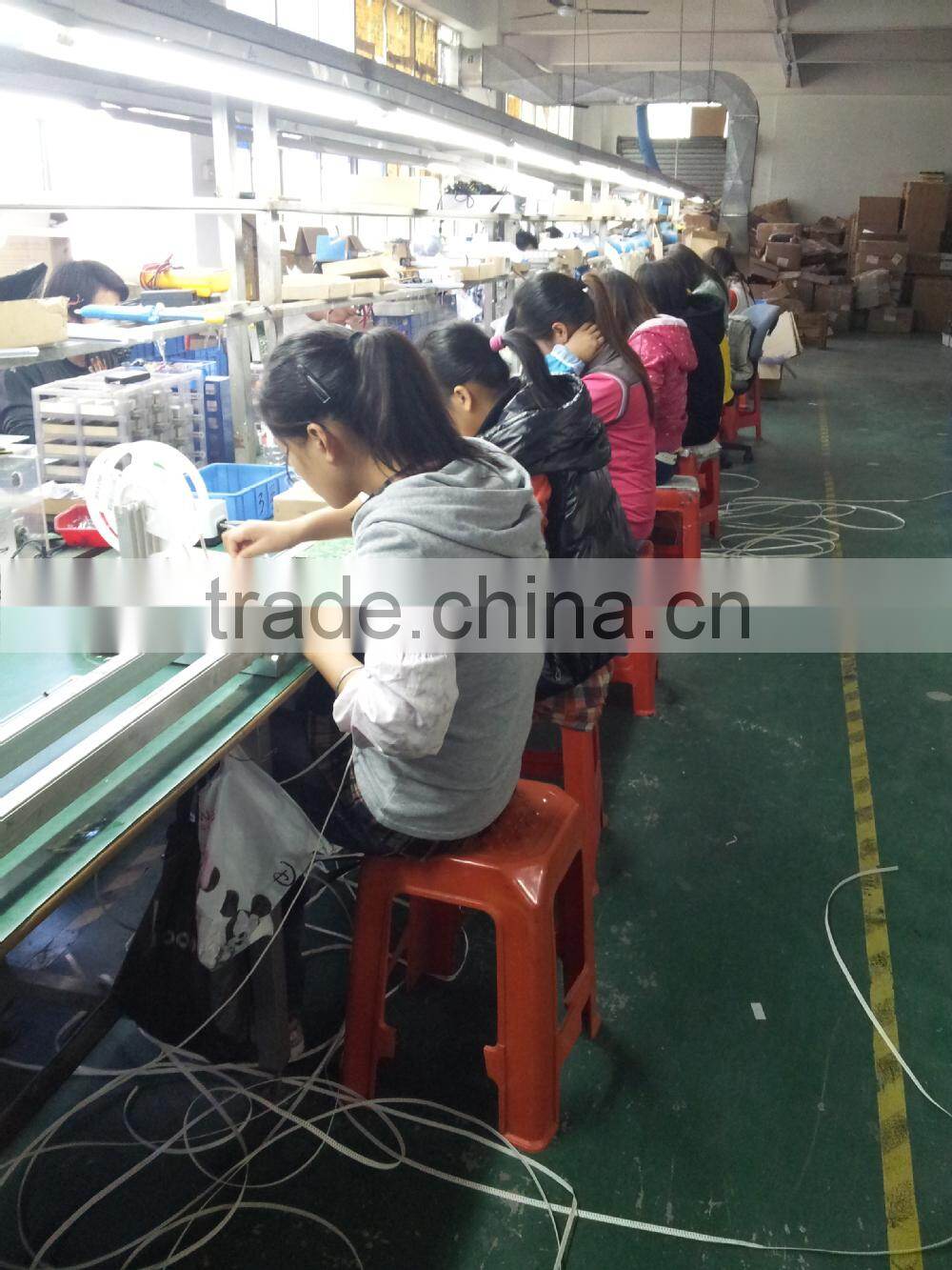 Verifone 24625-02-R VeriFone PIN Pad 1000SE PC USB Data Cable