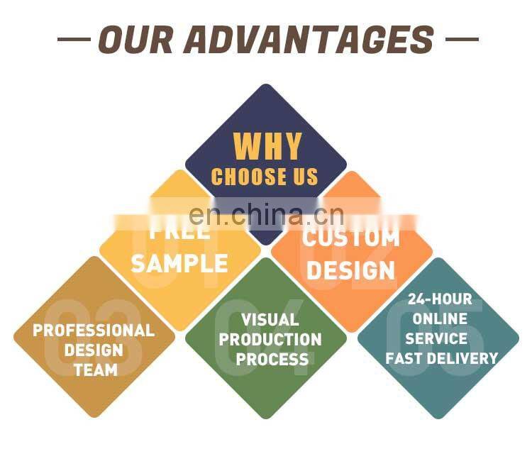 Low moq ready to ship mylar zipper transparent holographic glitter bags for makeup beauty sponge holographic packaging