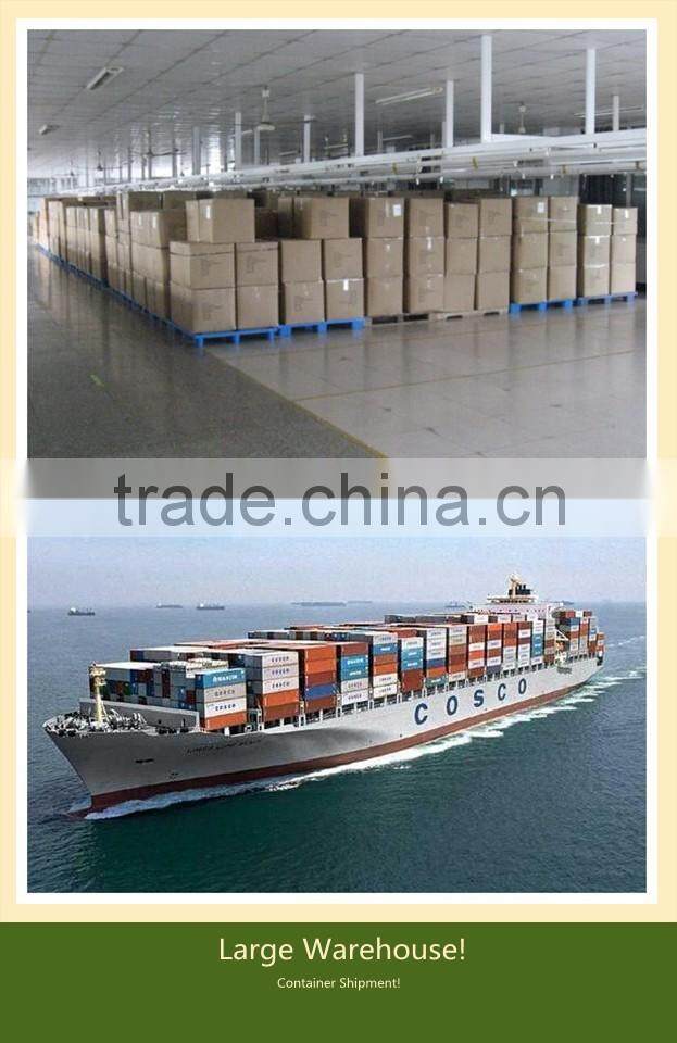 Feather duvet/stripe fabric quilt comforter/hotel bedding set