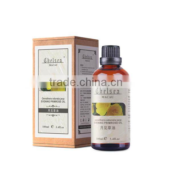 natural evening primrose oil brands