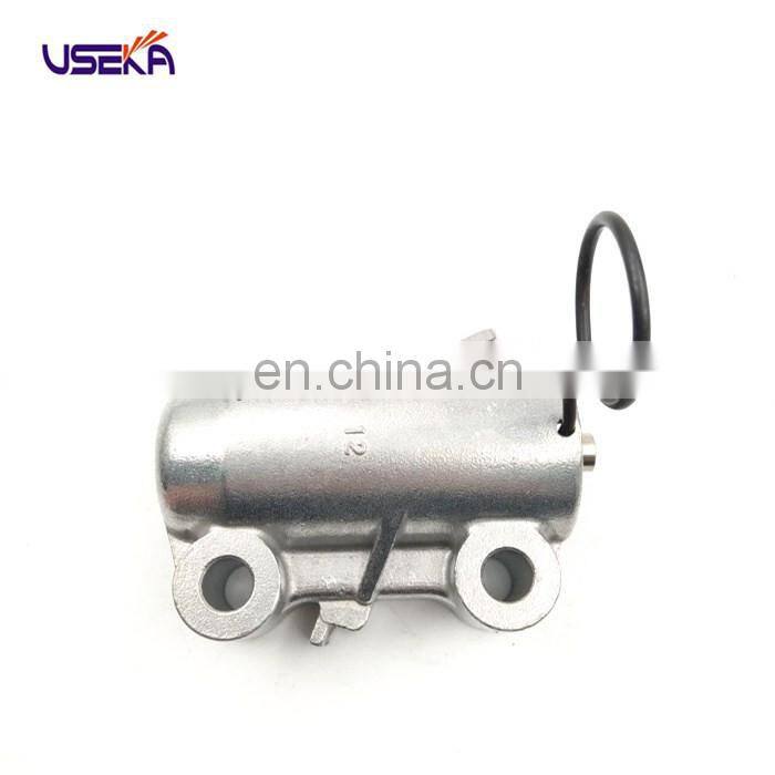 Factory Price Manufacturer Auto Parts Timing Chain Tensioner for Hyundai OEM 1145A055